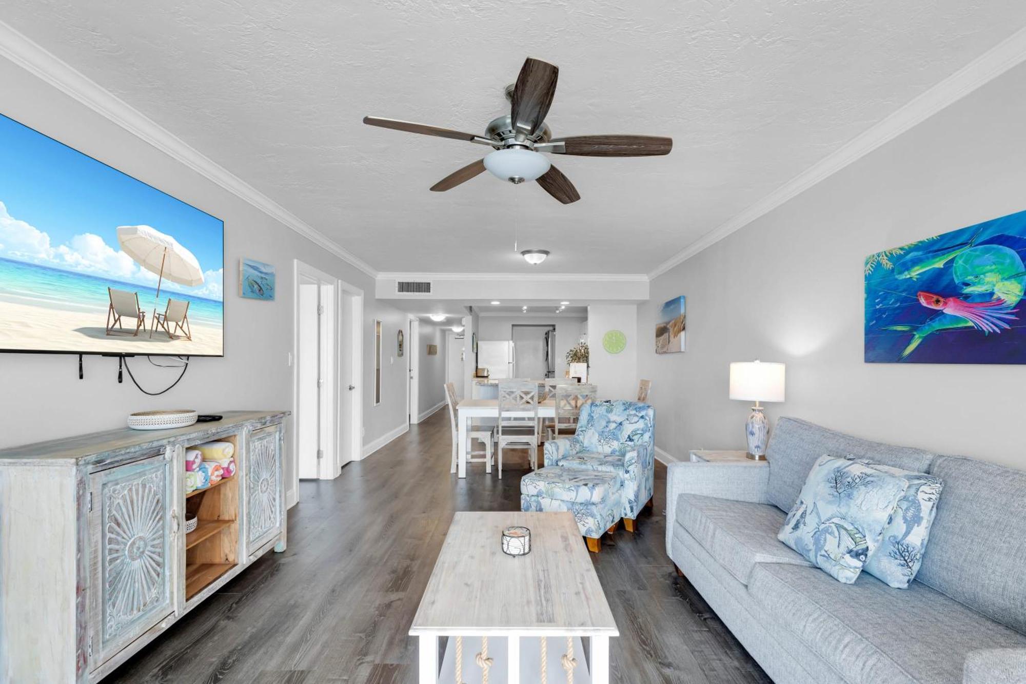 Villa Aruba - Downtown Waterfront 2X2 Dock & Pool Pet-Friendly Cayo Hueso Exterior foto