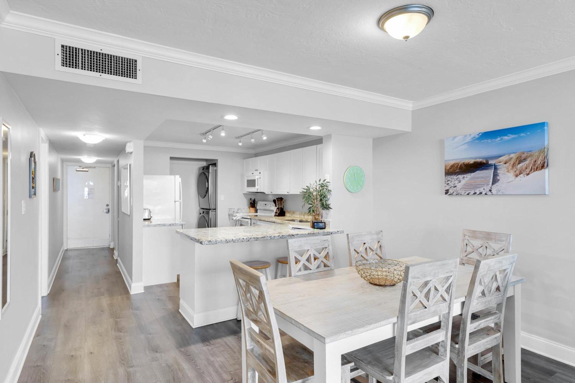 Villa Aruba - Downtown Waterfront 2X2 Dock & Pool Pet-Friendly Cayo Hueso Exterior foto